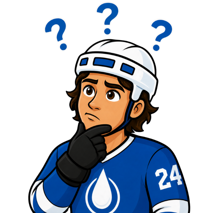 Frequently asked questions